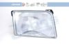 JOHNS 32 44 10 Headlight